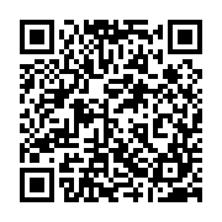 QR code for 12G144