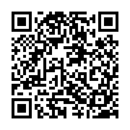QR code for 12G265