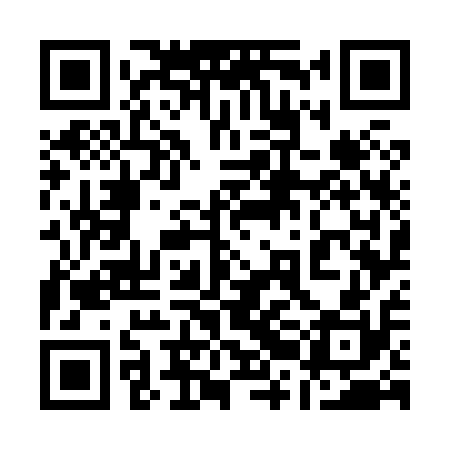 QR code for 12G810