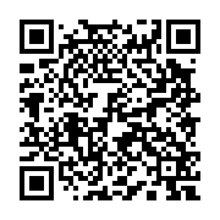 QR code for 12H062