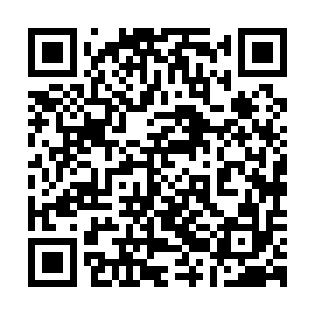 QR code for 12H112