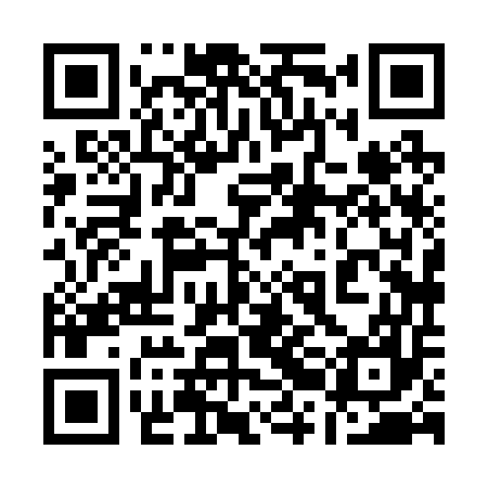 QR code for 12H257