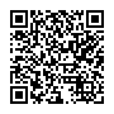 QR code for 12H382