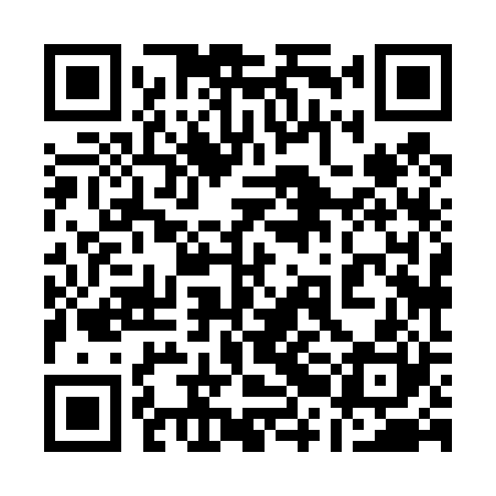 QR code for 12H420