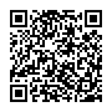 QR code for 12H432