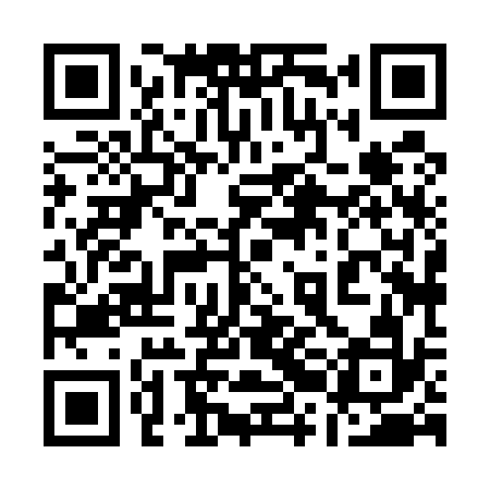 QR code for 12H532