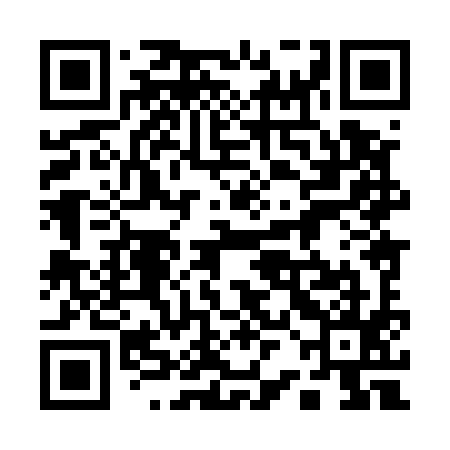 QR code for 12H595
