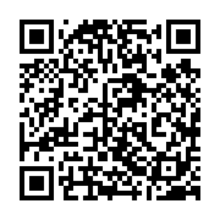 QR code for 12H611