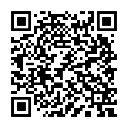 QR code for 12H662