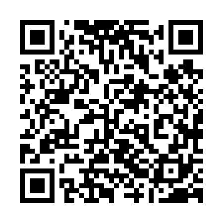 QR code for 12H670