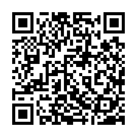 QR code for 12H728