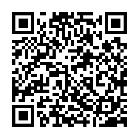 QR code for 12H735