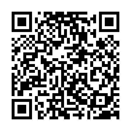QR code for 12I019