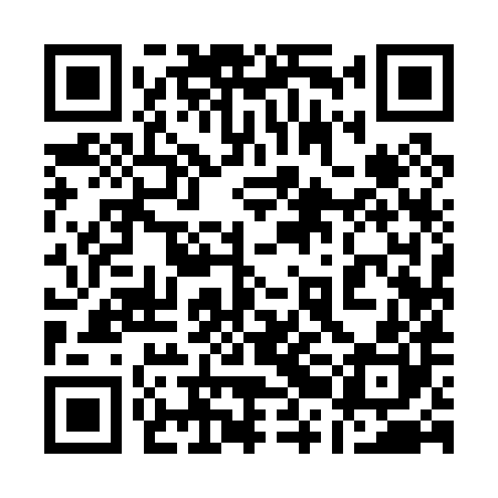 QR code for 12I080