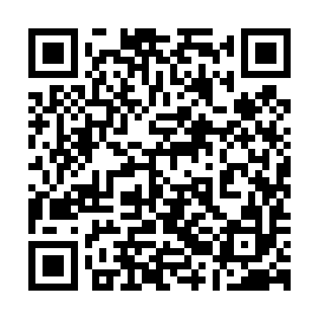 QR code for 12I492