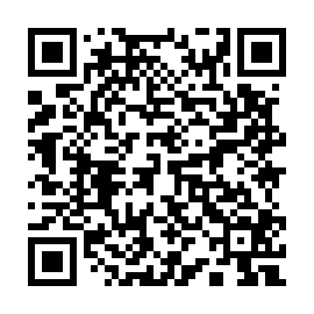 QR code for 12I504