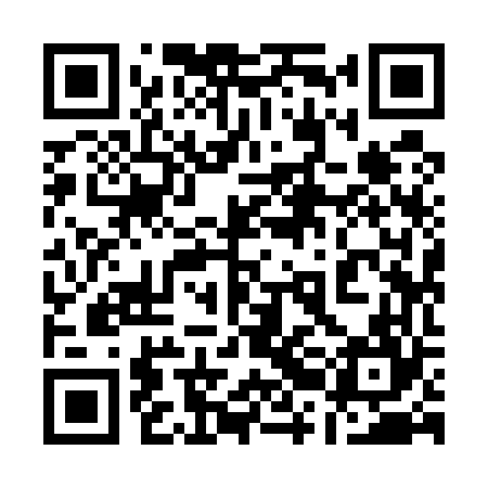 QR code for 12I564