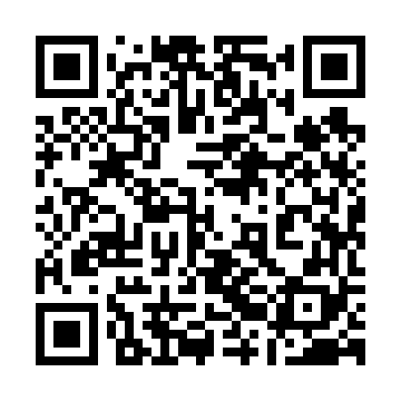 QR code for 12I668
