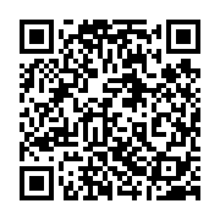 QR code for 12I679