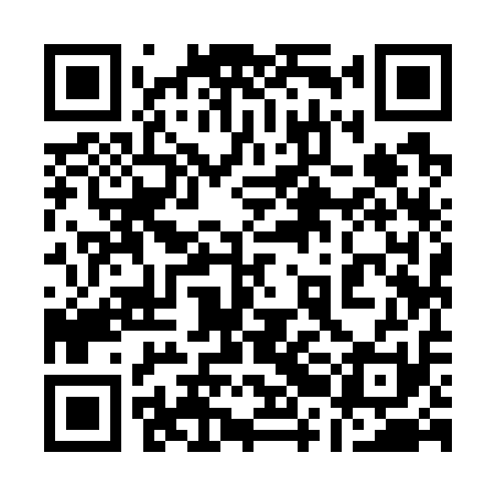 QR code for 12I711