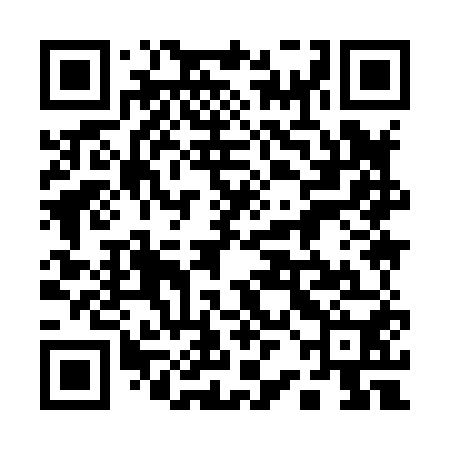 QR code for 12I850