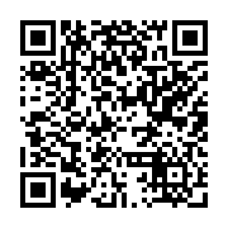 QR code for 12I906