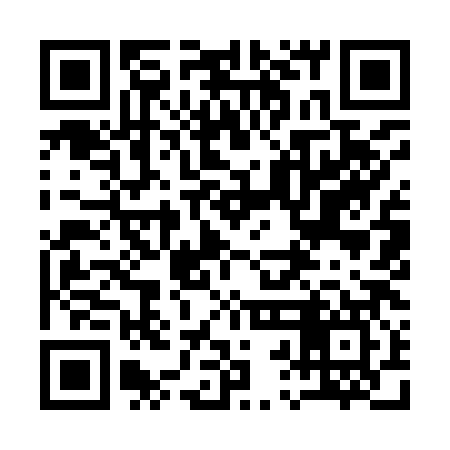 QR code for 12I987