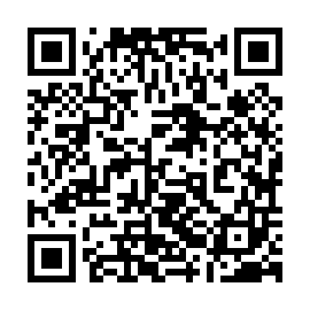QR code for 12J003