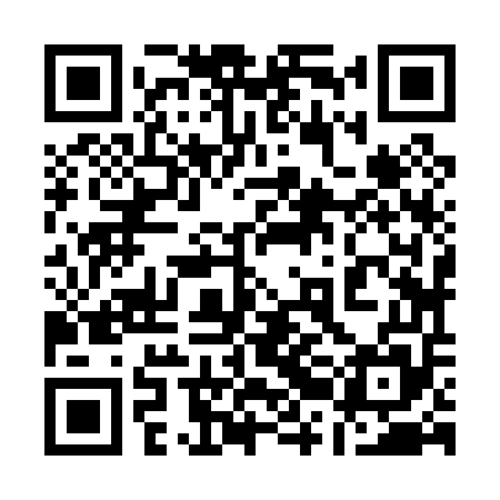 QR code for 12J055