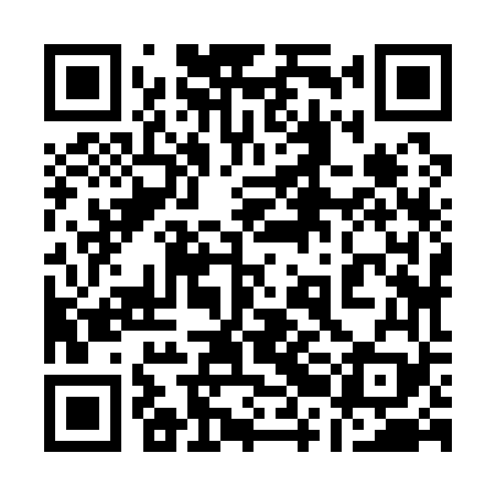 QR code for 12J169