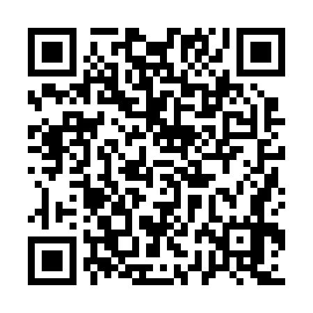 QR code for 12J277