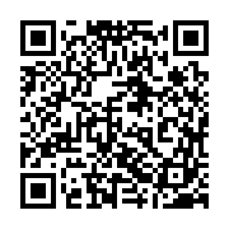 QR code for 12J363