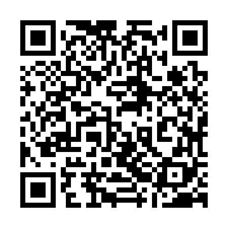 QR code for 12J368