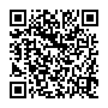 QR code for 12J590