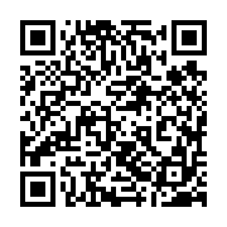 QR code for 12J612