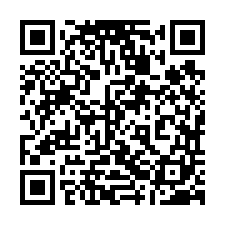 QR code for 12J641