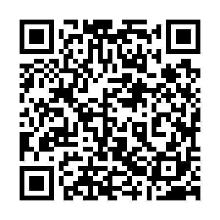 QR code for 12J710