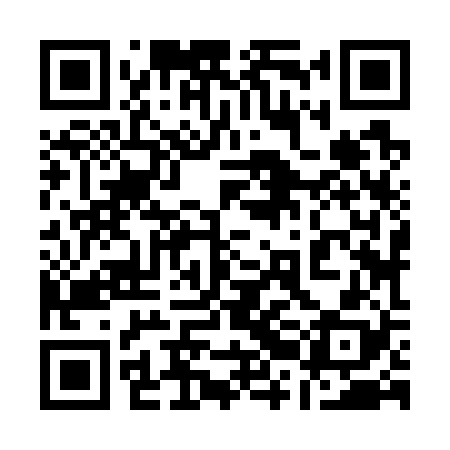 QR code for 12J728