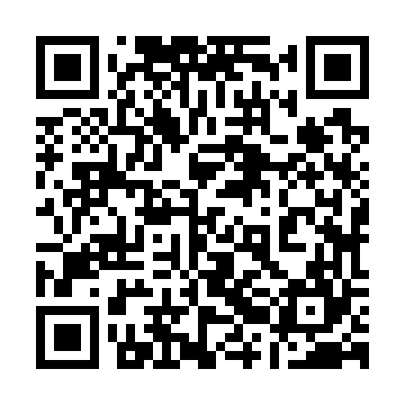 QR code for 12J764