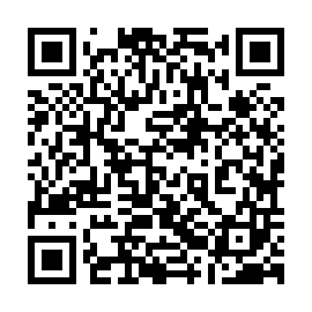 QR code for 12J803