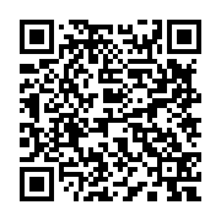 QR code for 12J833