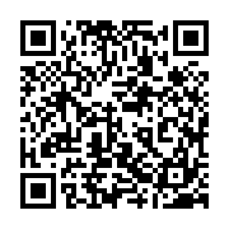 QR code for 12J837
