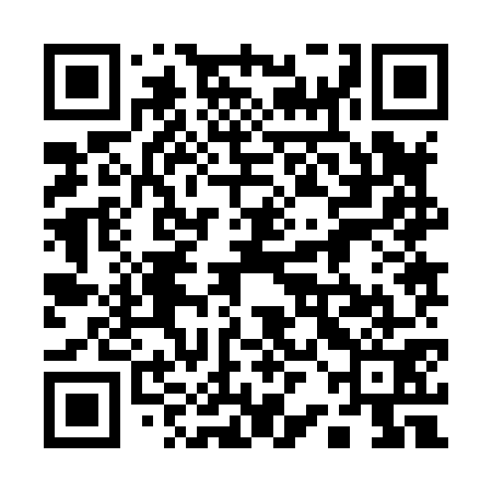 QR code for 12J871