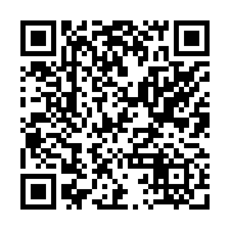 QR code for 12J879