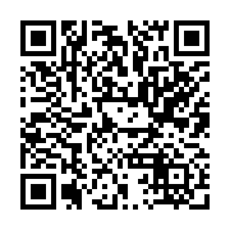 QR code for 12J971
