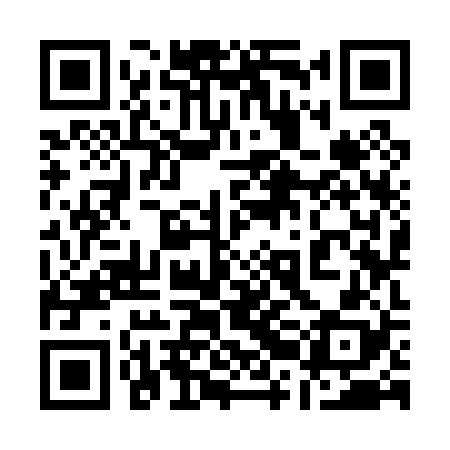 QR code for 12K028