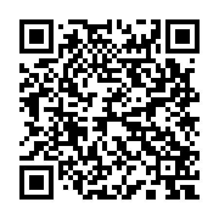 QR code for 12K103
