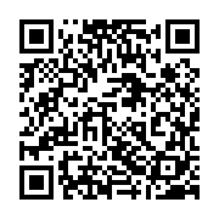 QR code for 12K168
