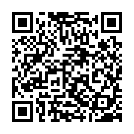 QR code for 12K399