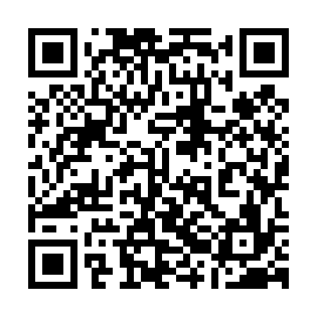 QR code for 12K436